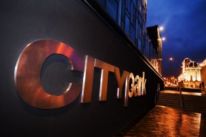 bradford city park december 27 2012 5 sm.jpg